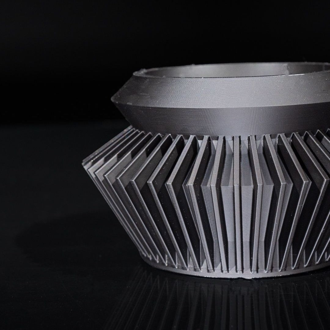 Quano Planter