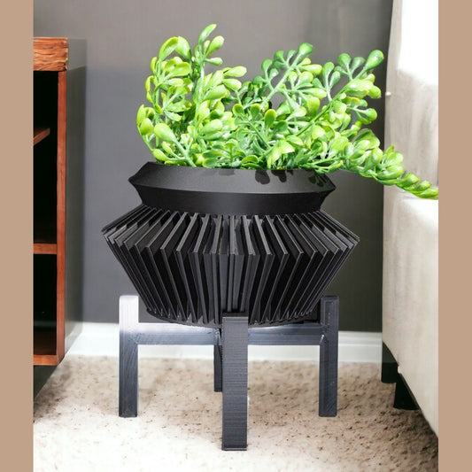 Quano Planter