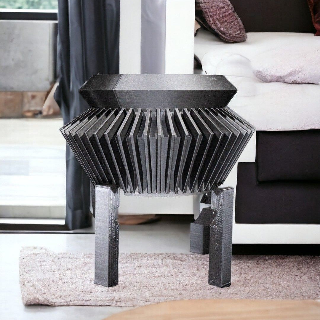 Quano Planter