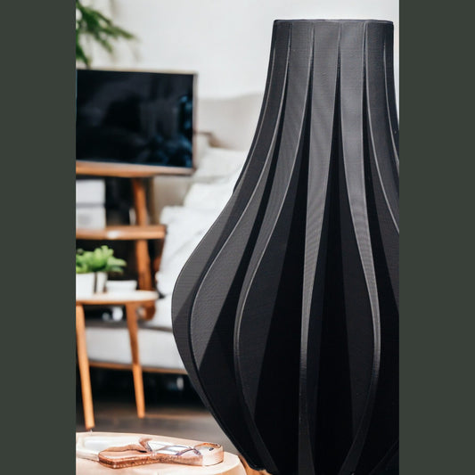 Zolara Vase