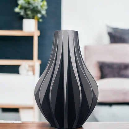 Zolara Vase