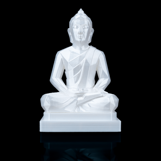Buddha statue mini