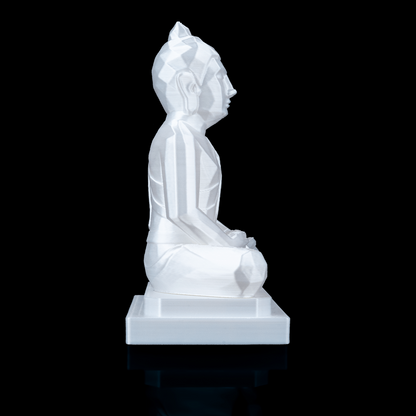 Buddha statue mini
