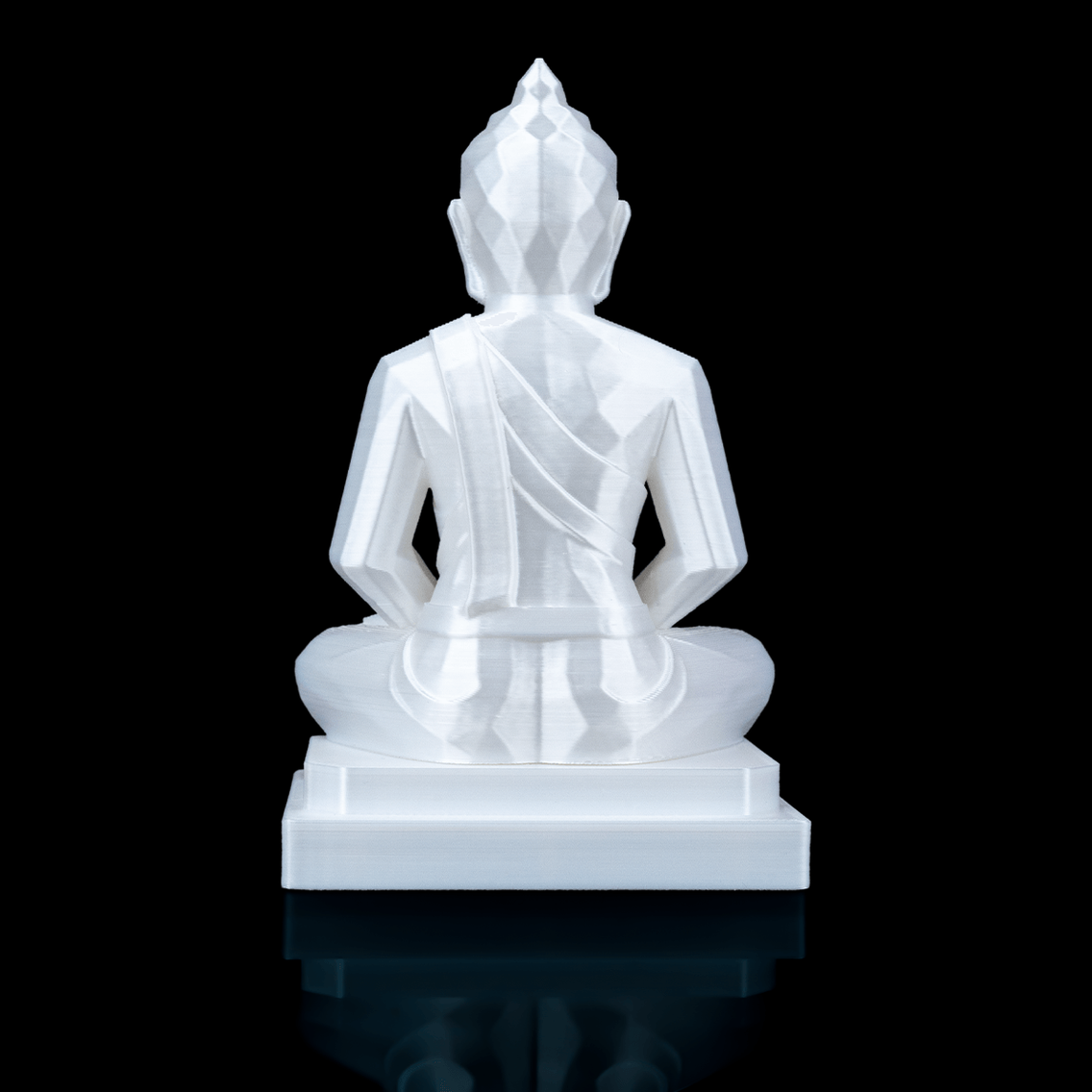 Buddha statue mini