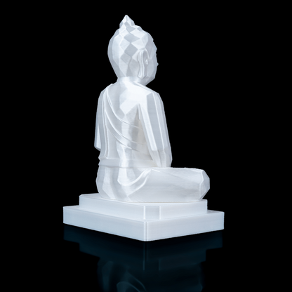 Buddha statue mini