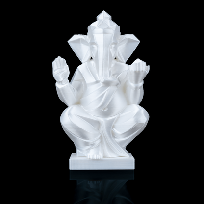 Ganesh statue mini