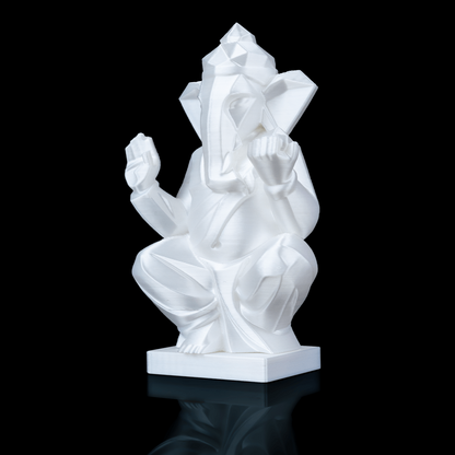 Ganesh statue mini