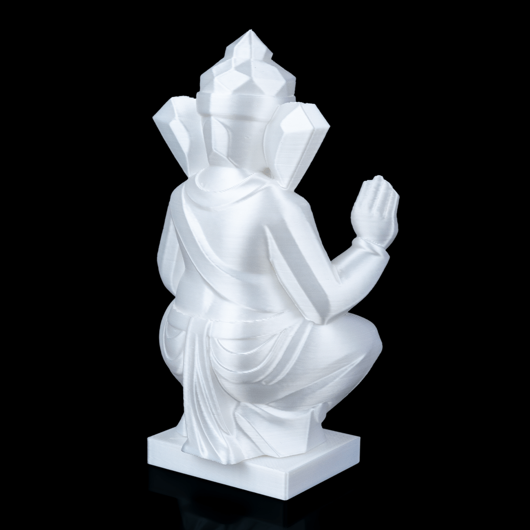 Ganesh statue mini