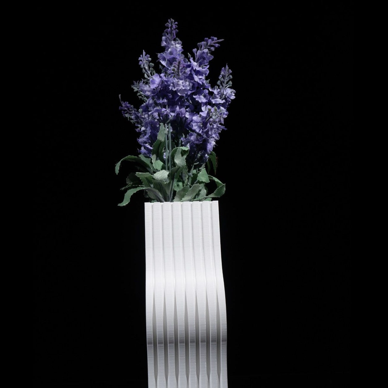 Nallo Vase