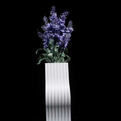 Nallo Vase