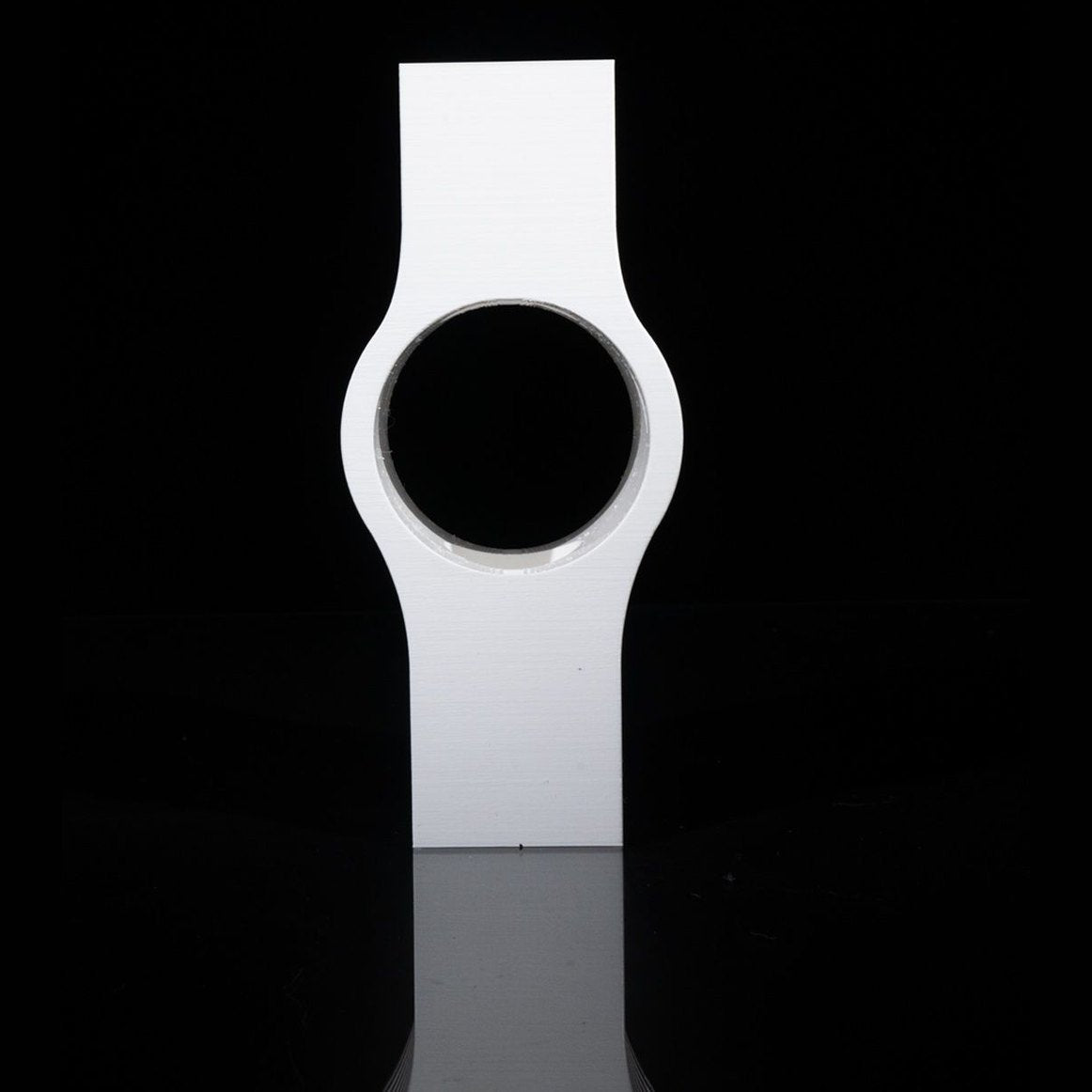 Nallo Vase