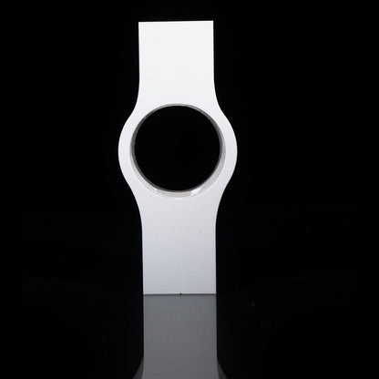 Nallo Vase