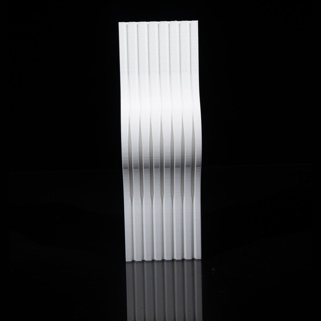 Nallo Vase
