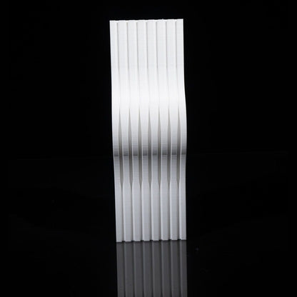 Nallo Vase