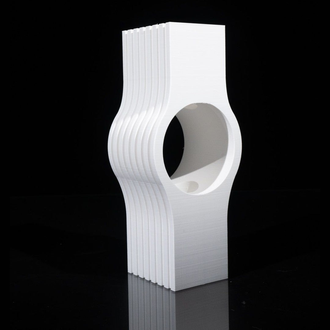 Nallo Vase