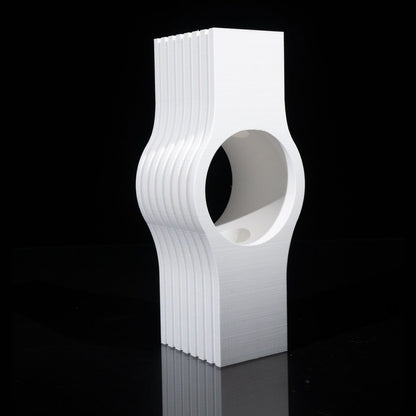 Nallo Vase