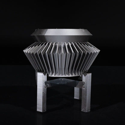 Quano Planter