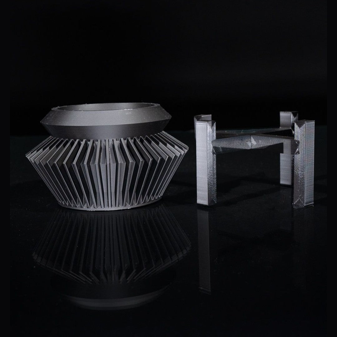 Quano Planter