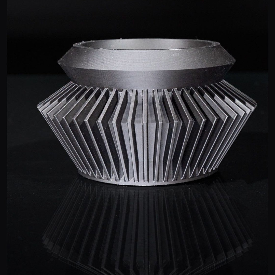 Quano Planter