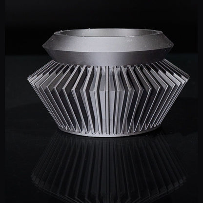 Quano Planter