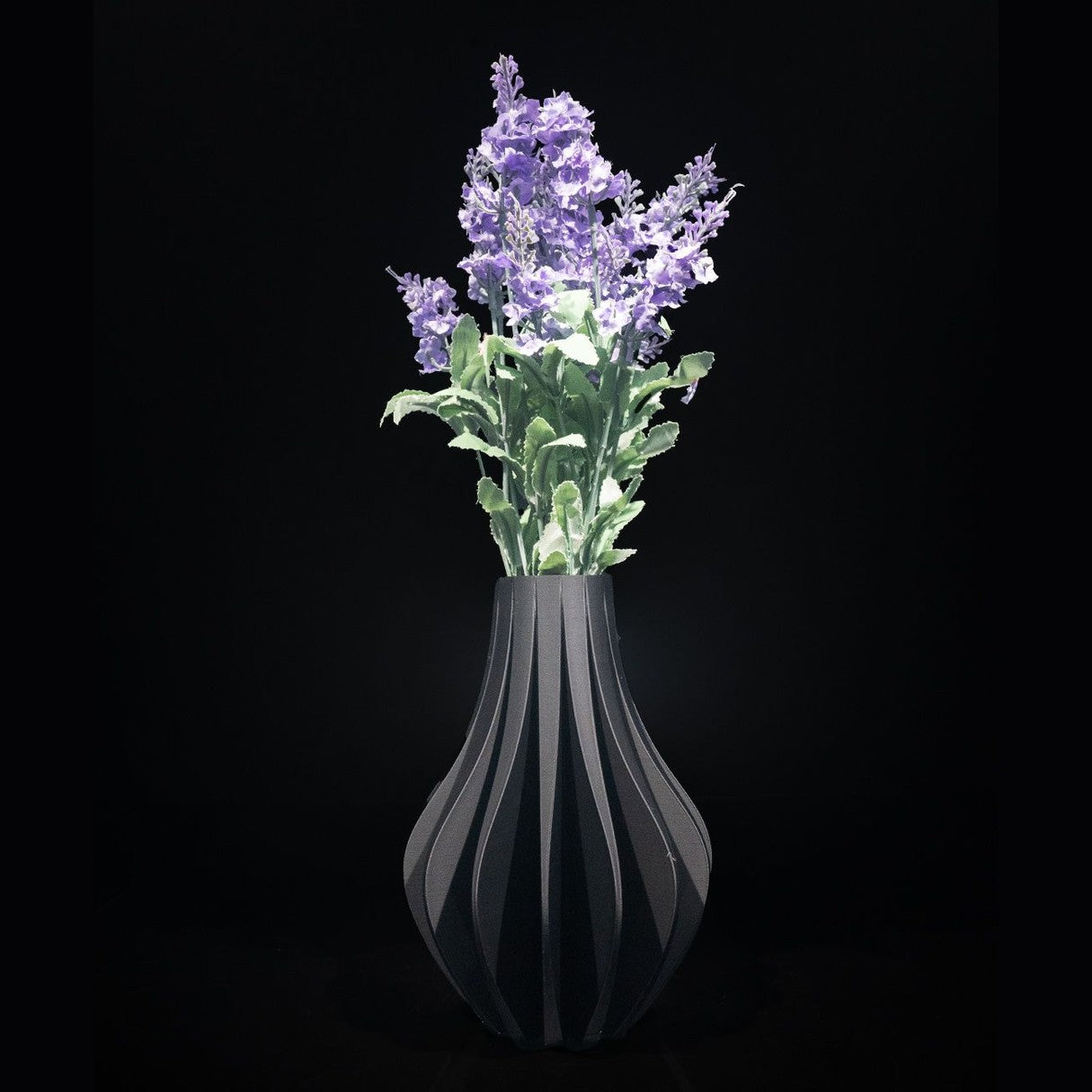 Zolara Vase