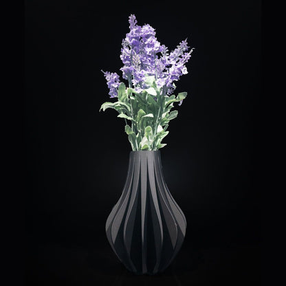 Zolara Vase