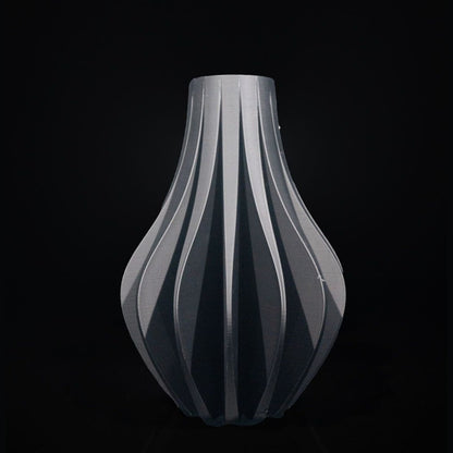 Zolara Vase