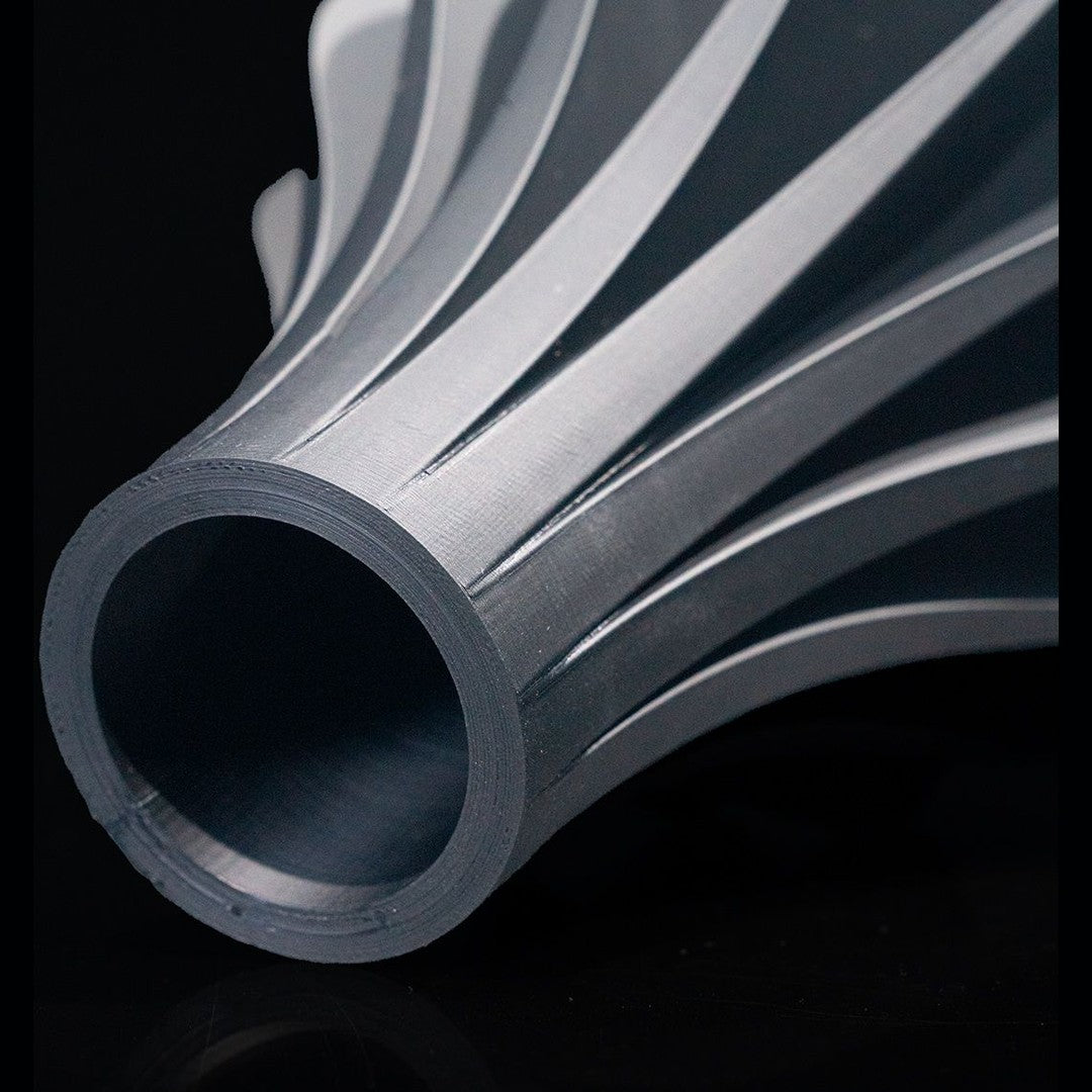 Zolara Vase