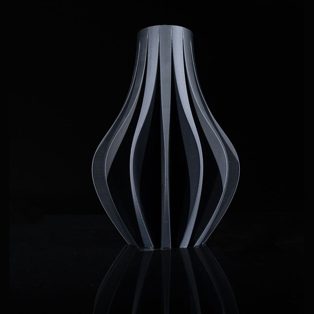 Zolara Vase