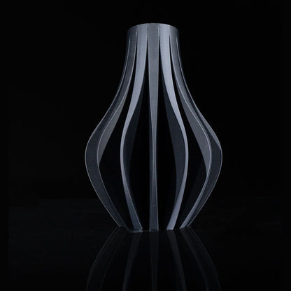 Zolara Vase