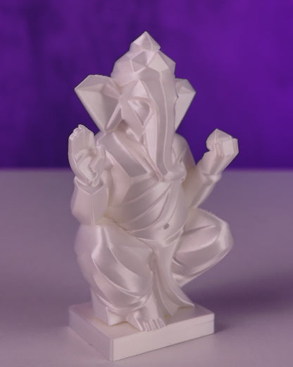 Ganesh statue mini
