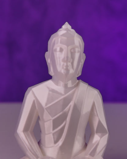 Buddha statue mini